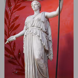 73166146373107207638128429633193144997918772062271040671883637628048148267009