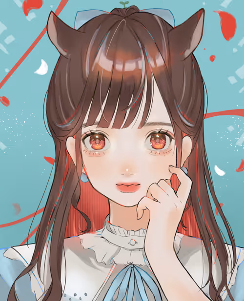 Item #25122954362476305737868891426083359978398818892270181418877171151266459418625 Media