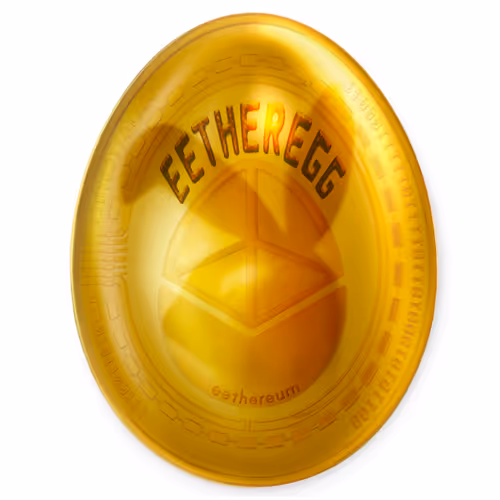 Item #64662211899371337483186097719555883435871791975131895043898240673895891861505 Media