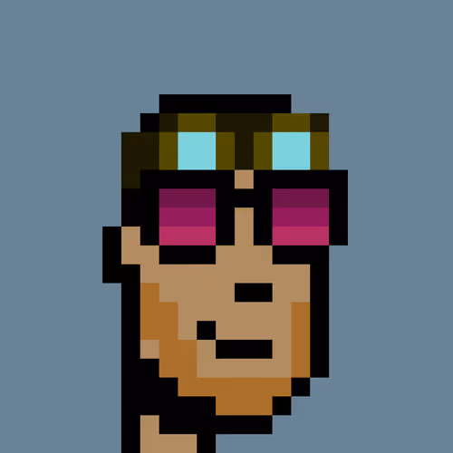 Item #48335889954209877009568488269563848521939322694014622823359027590535713914881 Media