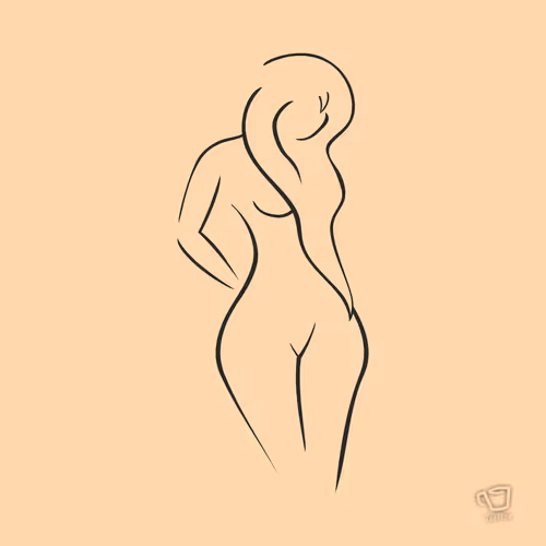 Item #21639697225448146200704205769146885852417299048144410767879104687585401765889 Media