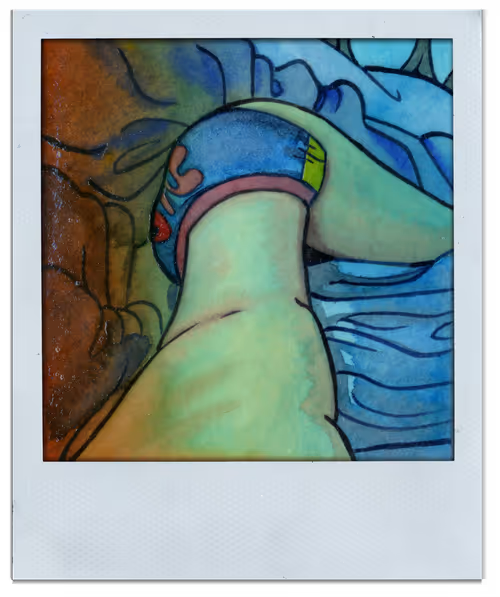 Item #100336859390708374434957849248712338398620583941798430618418971323322547044353 Media