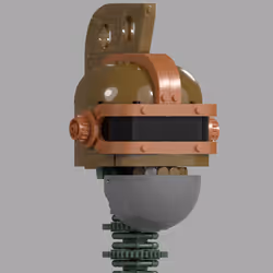 15452693126384982608791349366236354337195730179421952545024890967336188641281