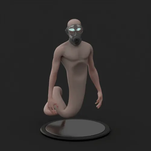 Item #88150789079667955387333443398804070712771565782109558326225757972990152146945 Media