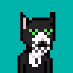 110876392023119830245094778462088291762207716398528215162139852813057170341889