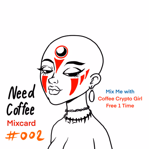 Item #32876576740333089031847556182509871701968380749249558089481542864350981652481 Media