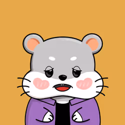 54888674284502752268662891191255653384912284460940639281985826477343388991489