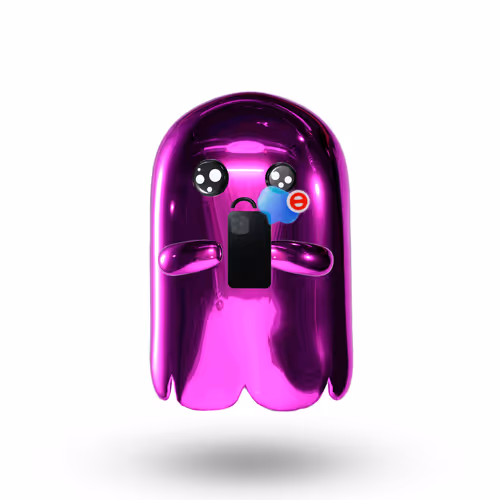 Item #46130840151375053081252932202302531747937661428596149528304466292909403013121 Media
