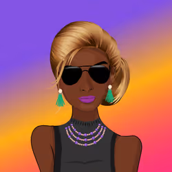 62645701800855033294346143468456607463385756074044217451509630072394371563521