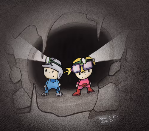 Item #114905238375211135734292148761204433939323268542587563696600616011963127824389 Media