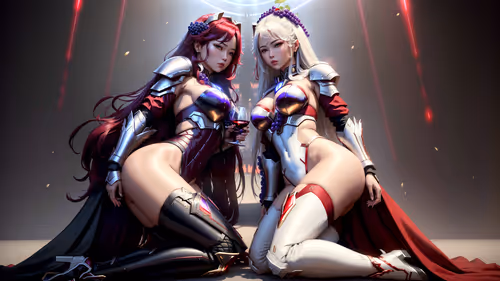 Item #100613957716301459772504303045518034921966422869709107560364419450693398560769 Media