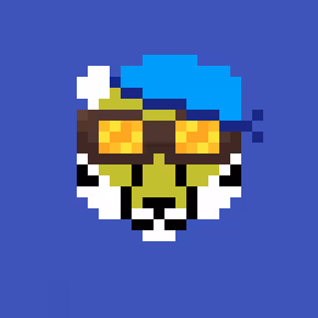 Item #111866450600323218428785357546916475925268177228311064064496969426495535579137 Media
