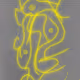 86022559100733457842042236820338188500448246099581481902763237503809804566529