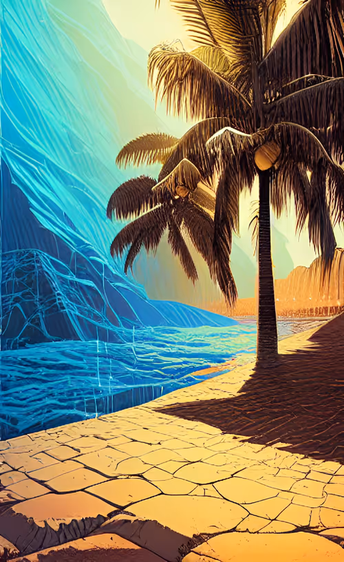 Item #32647439138177804450978922849725324926355265422071959627789444388424354103297 Media