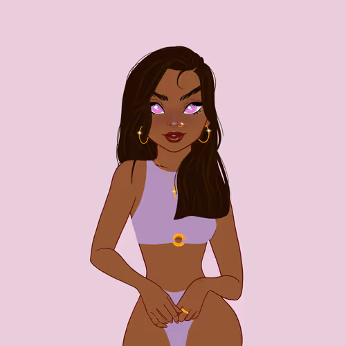 Item #42590685154142380976357586465054687843246790061187147198869925239723827134465 Media