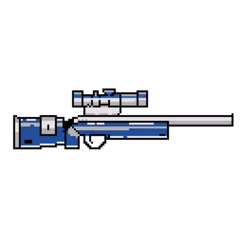 67762071541354991303805234958077275625366203327618663782030104371736363401217