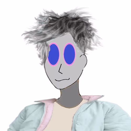 Item #13593383801595944500745043257230260517647196257874630808769475483060362280961 Media