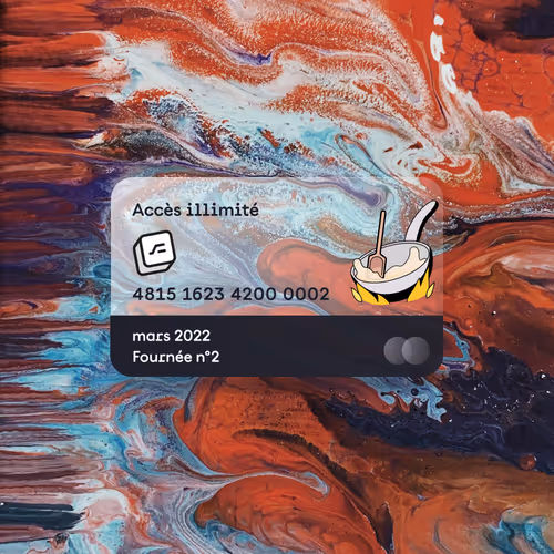 Item #53279619272917605578732571191018577270028416840988746415090087446267369095169 Media