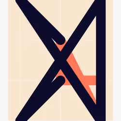 38441269529530760174436903279067870552302020082136112054512560882811737735169