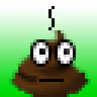 Item #84355373086194795205096534946147009222772887586530231063693258866101325922305 Media