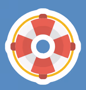 Item #111080454450485622477206512372212282922889386547559140112932985326536937701377 Media