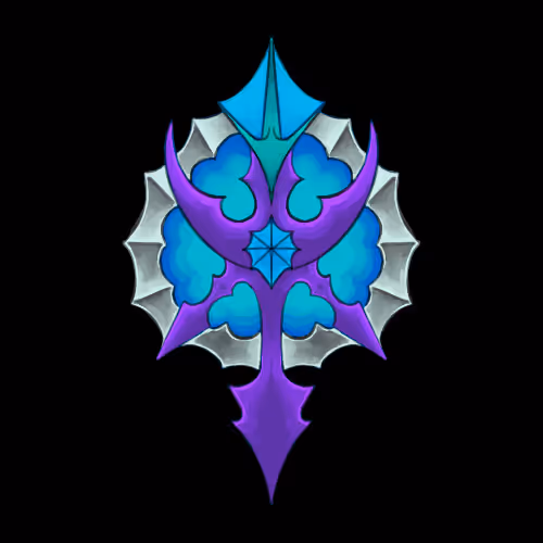 Item #73848251430613490816600635198791868410757247850906939051304959219805701799937 Media