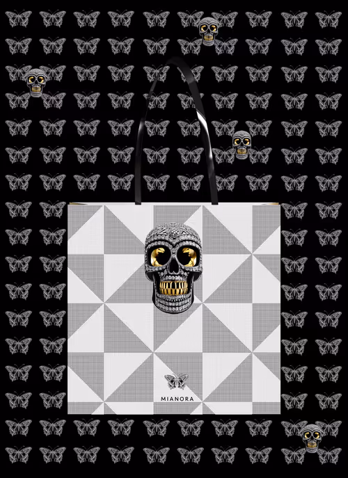 Item #73709367870647229930263330675216082778666142363975816153281473944271022194689 Media