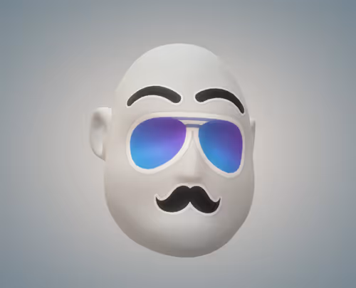 Item #63622462795723006551470197332925942048451406902933350046261069180185803227137 Media