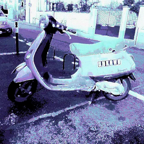 Item #115727291697093654400263464018852276952111209432831640319412176028653089456129 Media