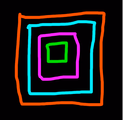 Item #66988041441415179923418352169052236334002296876496190447304197906077929439233 Media