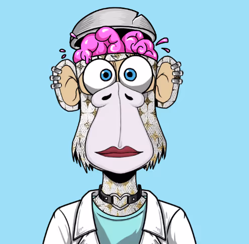 27149549031450094078354678932849847722098988145698472368535516037664177389569