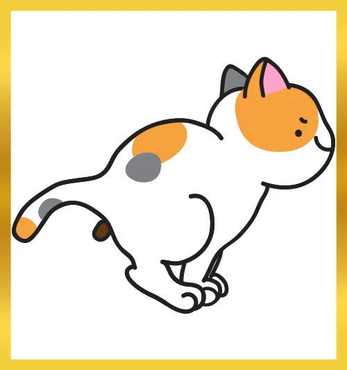 Item #2279214862520685645252450481939640949749151452493432895864570176821172109313 Media