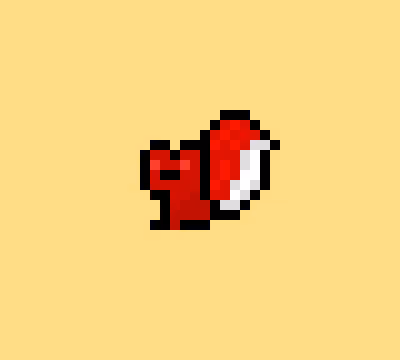 Item #41084514821869468994308027006771648228167688294083250868787179361861334204417 Media