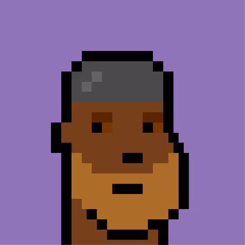 Item #80946225707071497248130243303339537078968641997025798960112467398957635469313 Media