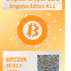 76544162363139237974736629072118529609986134354155615973474045260598026960897
