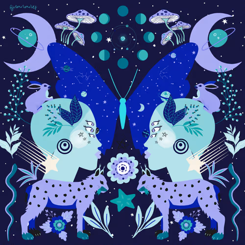 Item #11956746333207341175462951814378395463714077073898832059410800055015824162817 Media