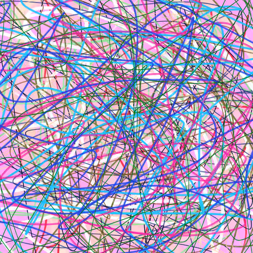 Item #92099463542153118768414634033087071575385459932877940249491350374186915725313 Media