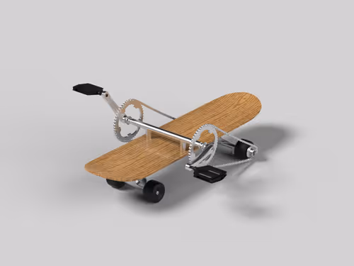 Item #88116400706282630882705724415363725693013202016875314239511929692252656369665 Media