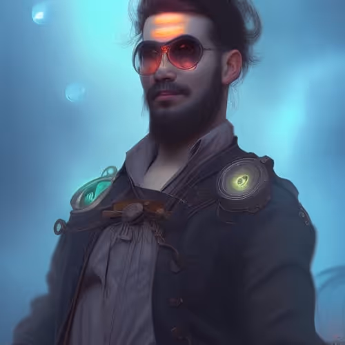 Item #92345258384471928829247027671692266672832685498644580011648524339180273139713 Media