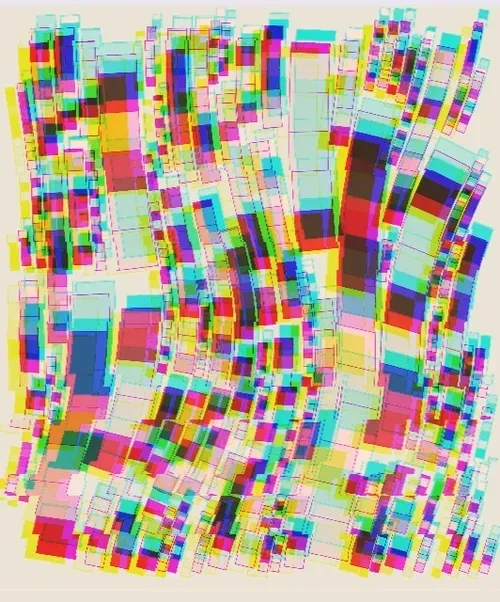 Item #10211077471137100306023998653264034939603499642666146935125126656572423929857 Media