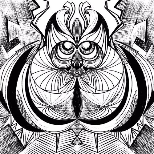 Item #79241312025276587014450396138846592158271477427228091555336072405284741447681 Media