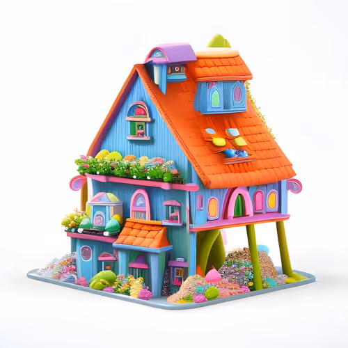 Item #50058943714575683694913766752044668230605219440675085229608392609042744213505 Media