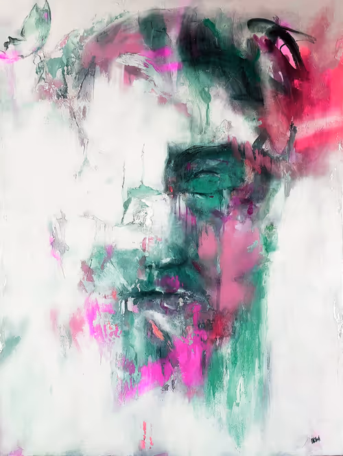 Item #63520572070685814153857848444328872618940387971099852145104247476052551532545 Media