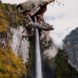 53010446080174274945979665358285553867030313799277838715159623133141619703809