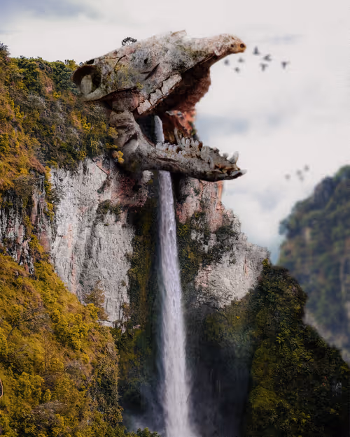 Item #53010446080174274945979665358285553867030313799277838715159623133141619703809 Media