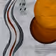 13490620451553029743854148484331605892597760667866804448230361460766041702401
