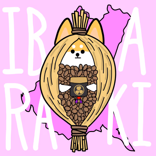 96429750176668194335257482184989346031143601308384064169057879811459941138433