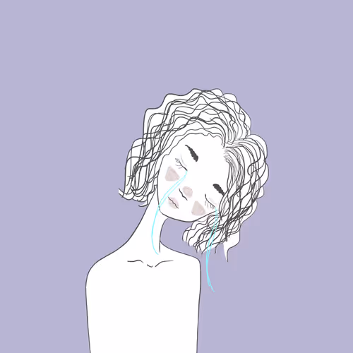 44615116448122636666334866038622251110779796685759935594045186643459869507585