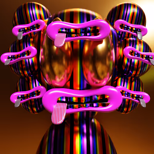 112656783916206999374104880403366543385015301348301722442078671073945931743233