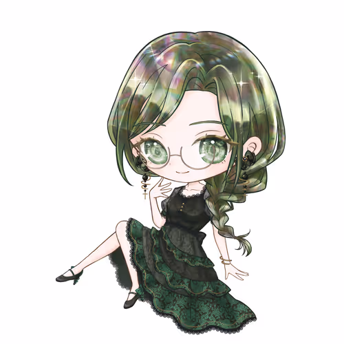 Item #16990544114543022116825104836118210279672701158071462578605252823328755810305 Media